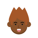 Santeh_Master