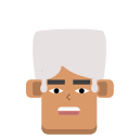 SmartInvestor