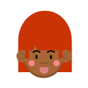 TechKid