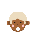 WoodMaster
