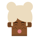 WorkHunter88