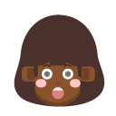 YoungPapa