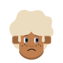 user95