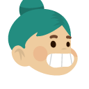 七色影院动漫免费看