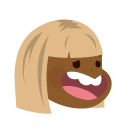 高清动漫在线观看