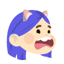 动漫全集免费播放