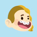 Foto de cliente satisfecho - javier