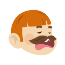 Борис_Сталь