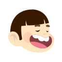 Лариса_Г