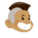 Нянечка_Нина