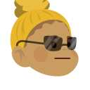 Петр_В