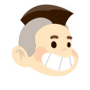 ХардкорСерий
