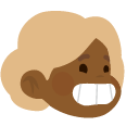 Alex_BBQ