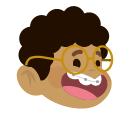 Art_Explorer