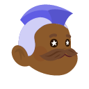 Auto_Artist_77