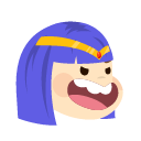 BeatHunter