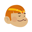 Boris_74