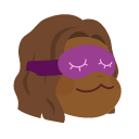 BorodaForever