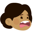 BrickDoc