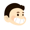 BuilderMax
