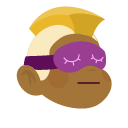 Buklya