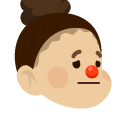 CarBebra