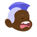 Chameleon_Champion