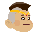 CosmicDreamer