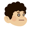 Curious_Child_2