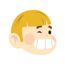 Darya_Chef