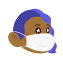 DeFiQueen