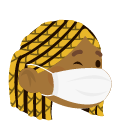 DustBunny