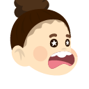 Eco_Friend