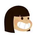 EnthusiastGirl