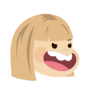 FinanceNoviceGirl