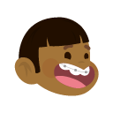Happy_Mom_1