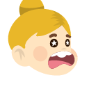 HealthFan