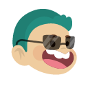 Health_Explorer