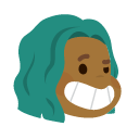 JS_фанат