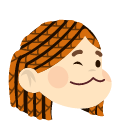 Lana_Mods