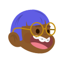 Learning_Journeyer