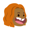 Lena_Dev