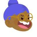 LunaChin