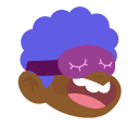 MelodyMind