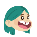 MineralMike