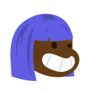 MoneyGal
