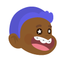 NewbieFin