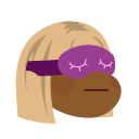 Newbie_Mom