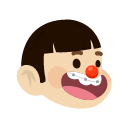 OmskFoodie