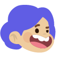 Papa_Boris